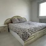 Feriehus Tres Belle Maison *