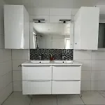 Tres Belle Maison Feriehus *