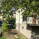 Tres Belle Maison * Sélestat