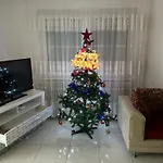 Tres Belle Maison