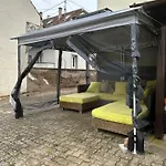 Tres Belle Maison Feriehus *