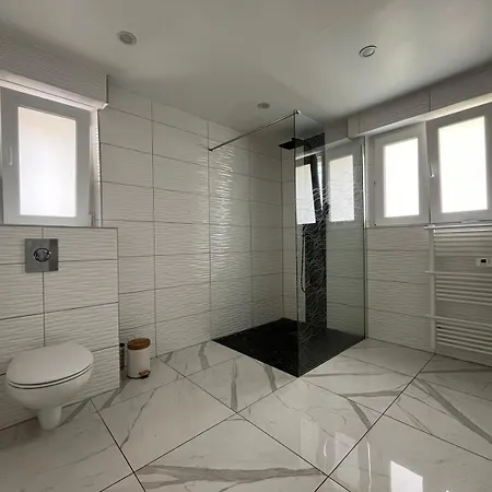 Tres Belle Maison * Selestat
