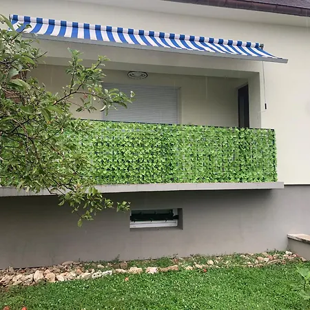 Tres Belle Maison Сasa de vacaciones *