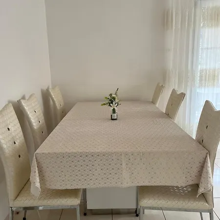 Tres Belle Maison Holiday home Selestat