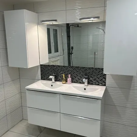 Tres Belle Maison Дом отдыха Селеста