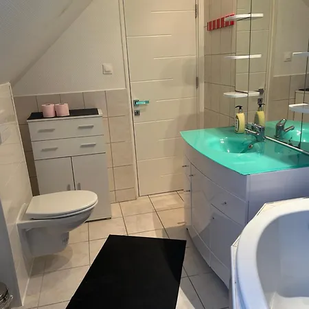 Tres Belle Maison Дом отдыха
