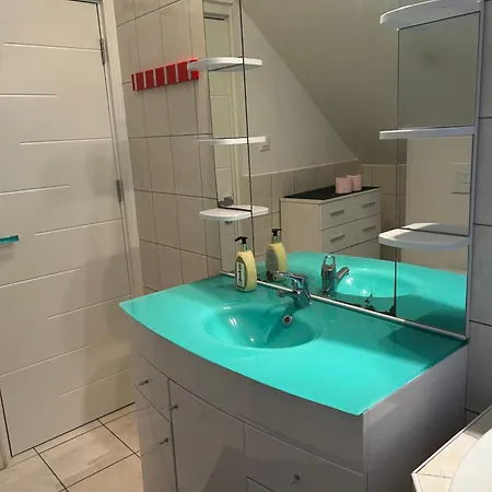 Tres Belle Maison Дом отдыха Селеста